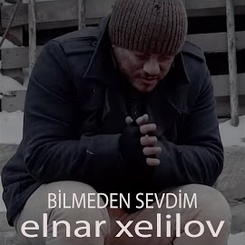 Bilmeden Sevdim