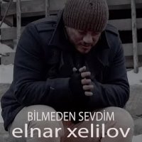 Bilmeden Sevdim
