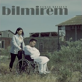Bilmirem