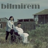 Bilmirem