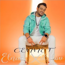 Cennet