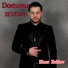 Dostumu Sevdim