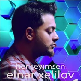 Her Şeyimsen