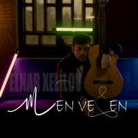 Men Ve Sen