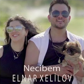 Necibem
