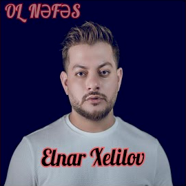 Ol Nefes