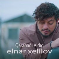 Qarabağı Aldıq