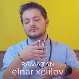 Ramazan
