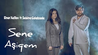 Sene Asiqem
