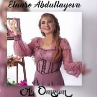 Ay Ömrüm