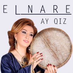 Ay Qız