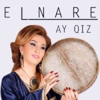 Ay Qız