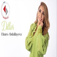 Dilber