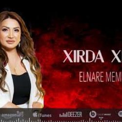 Xirda Xirda