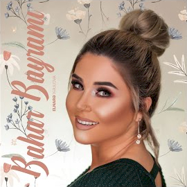 Bahar Bayramı