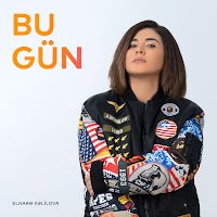 Bu Gün