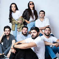 Darıxıram