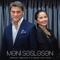 Meni Seslesen