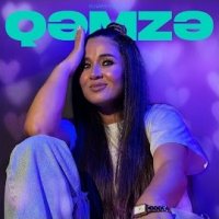 Qemze