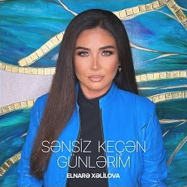 Sensiz Keçen Günlerim