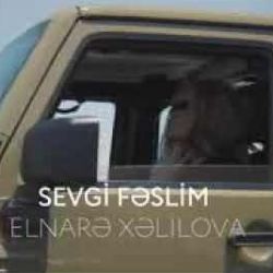 Sevgi Feslim