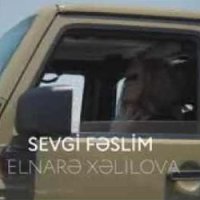 Sevgi Feslim