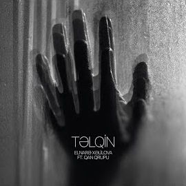Telqin
