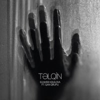 Telqin