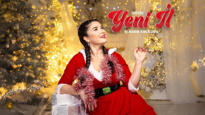Yeni İl