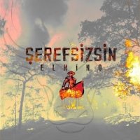 Şerefsizsin