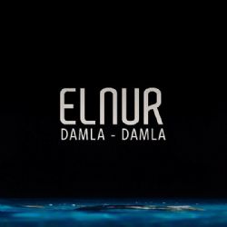 Damla Damla