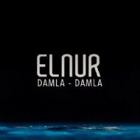 Damla Damla