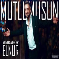 Mutlumusun