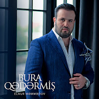 Bura Qedermiş