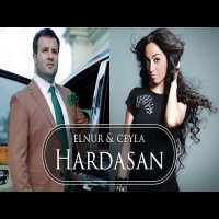 Hardasan