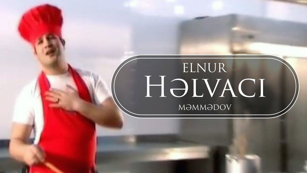 Helvacı