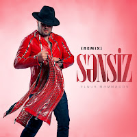 Sensiz