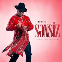 Sensiz