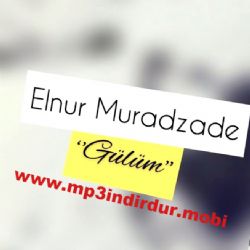 Gülüm