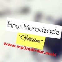 Gülüm