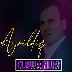 Ayrıldıq