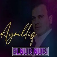 Ayrıldıq