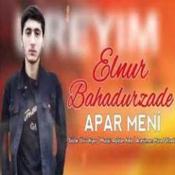 Apar Meni