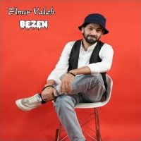 Bezen