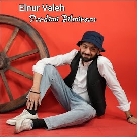 Derdimi Bilmirsen