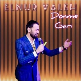 Dönme Geri