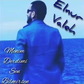 Menim Derdimi Sen Bilmirsen