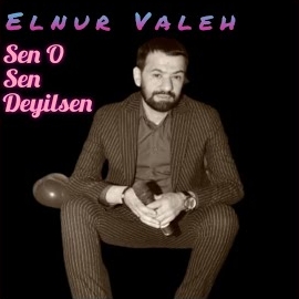 Sen O Sen Deyilsen