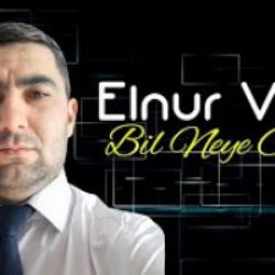 Bil Neye Geldim