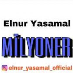 Milyoner